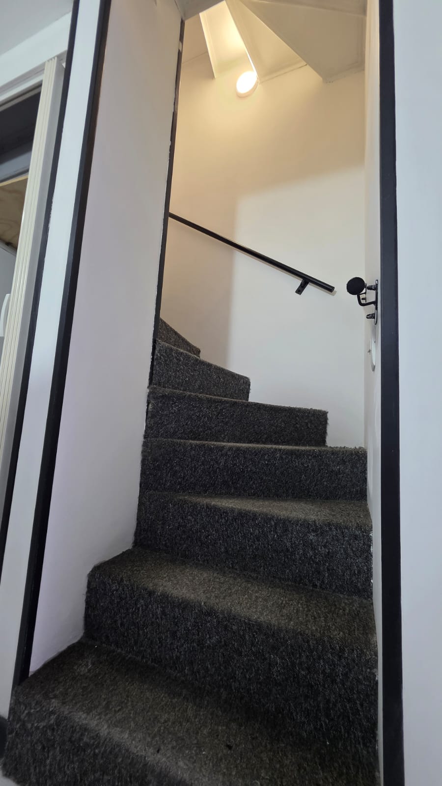 Casa en venta en Mirandela, Bogotá · foto 3 de 20