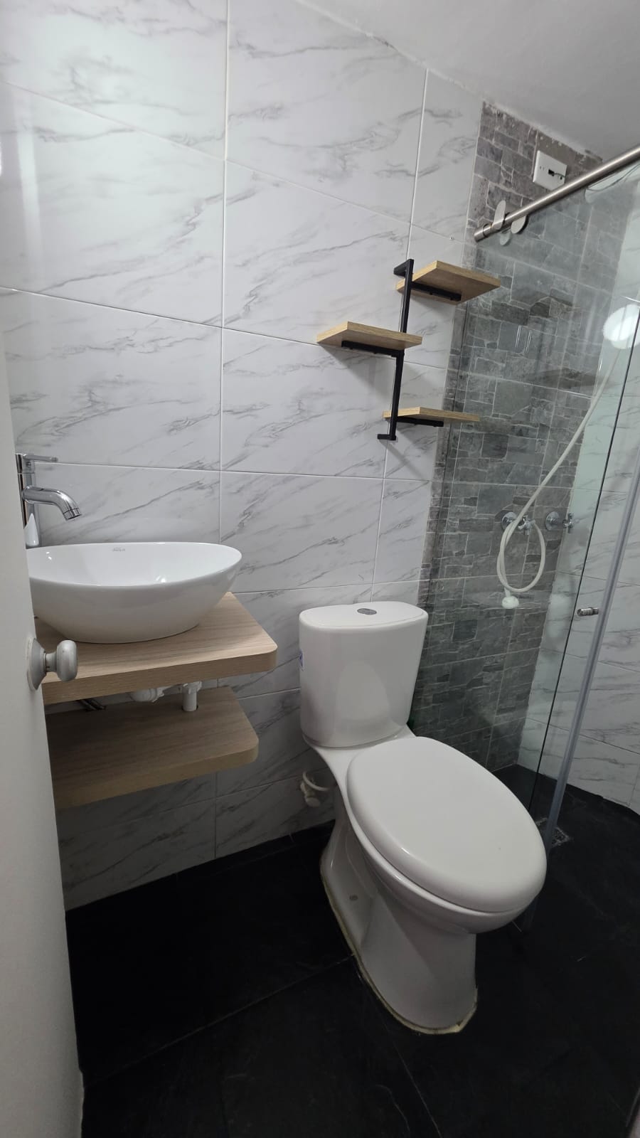 Casa en venta en Mirandela, Bogotá · foto 4 de 20
