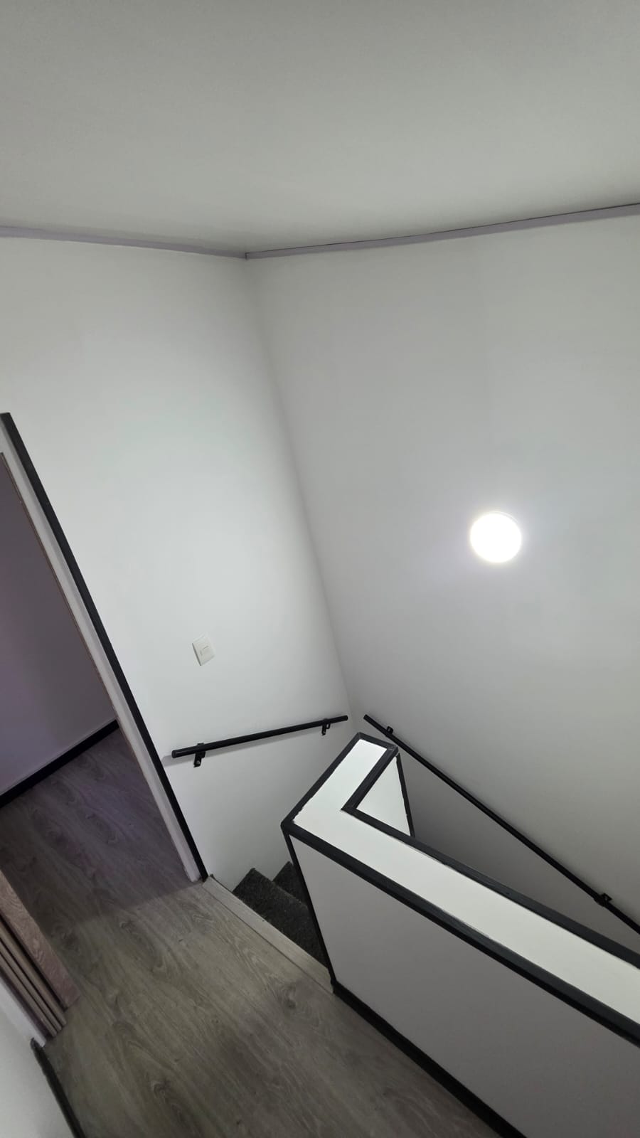 Casa en venta en Mirandela, Bogotá · foto 5 de 20