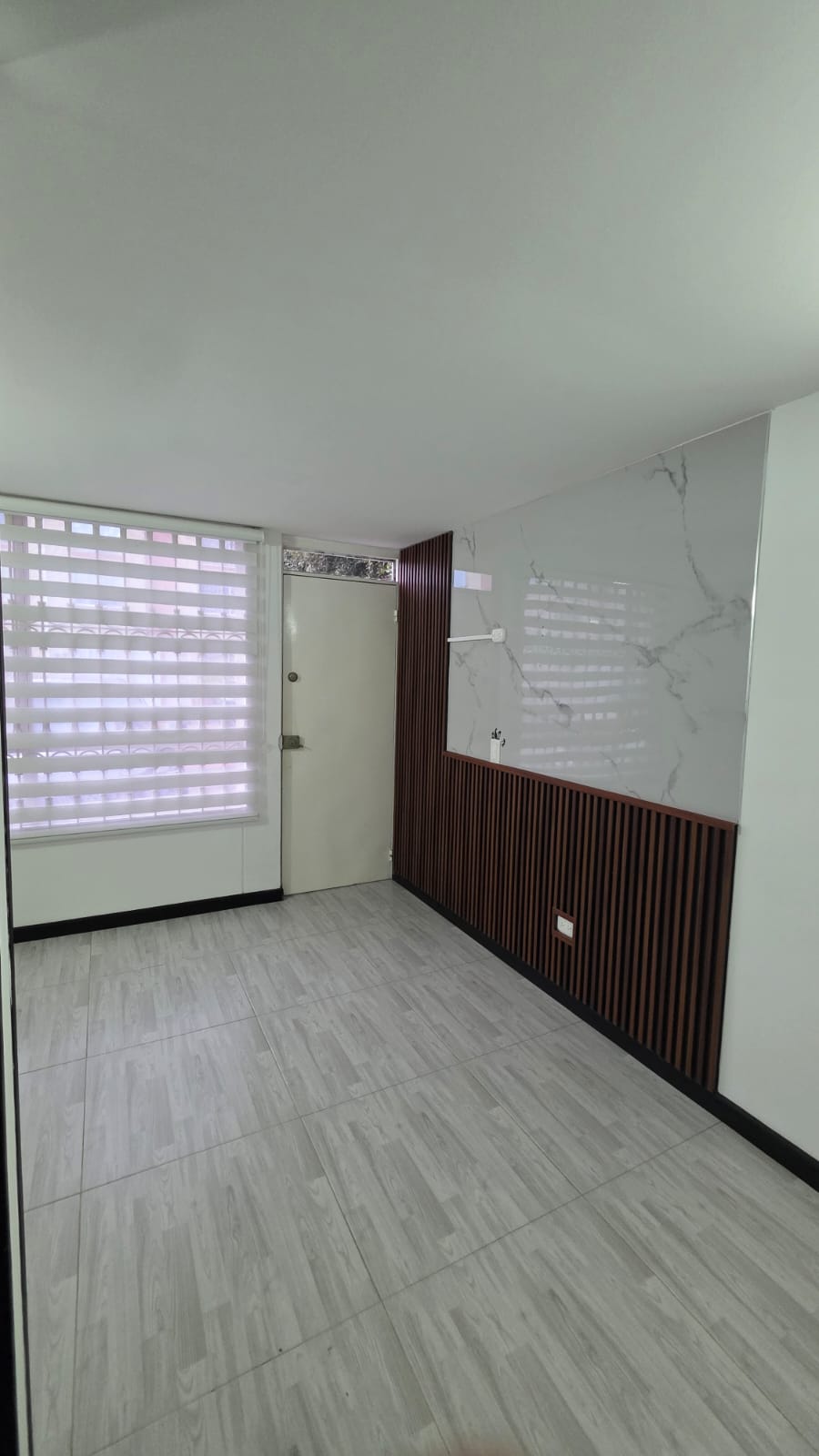 Casa en venta en Mirandela, Bogotá · foto 6 de 20