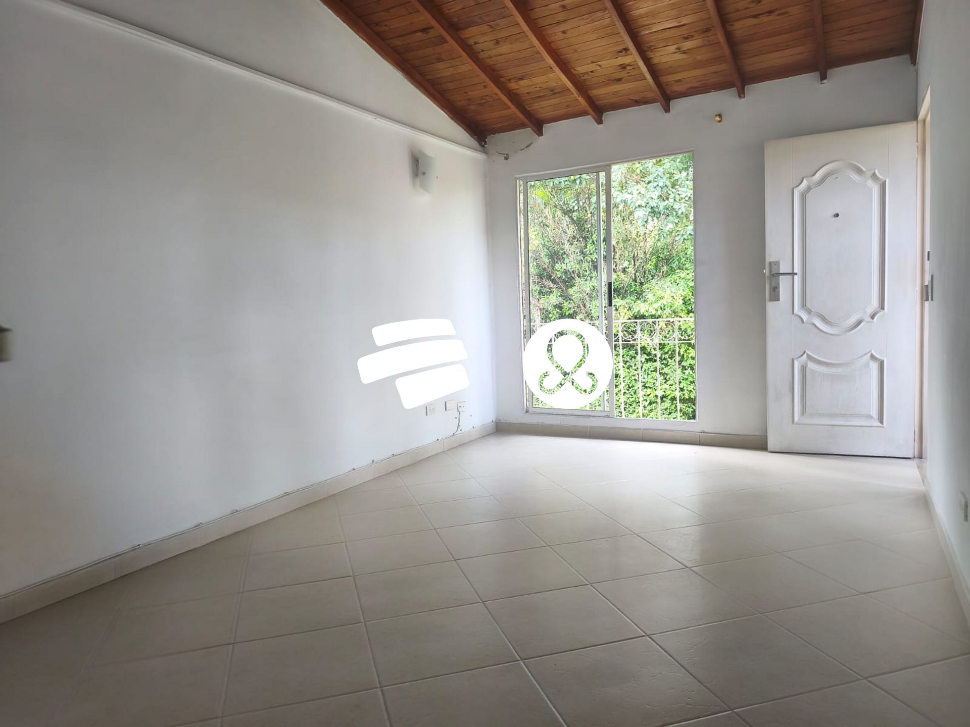 Casa en venta en Suramérica, Itagüí · foto 21 de 24