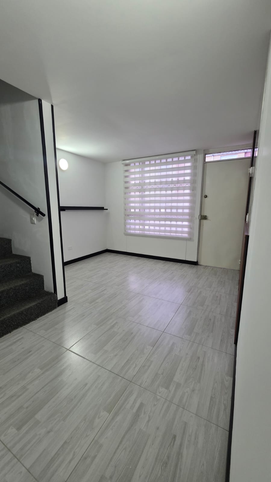 Casa en venta en Mirandela, Bogotá · foto 7 de 20
