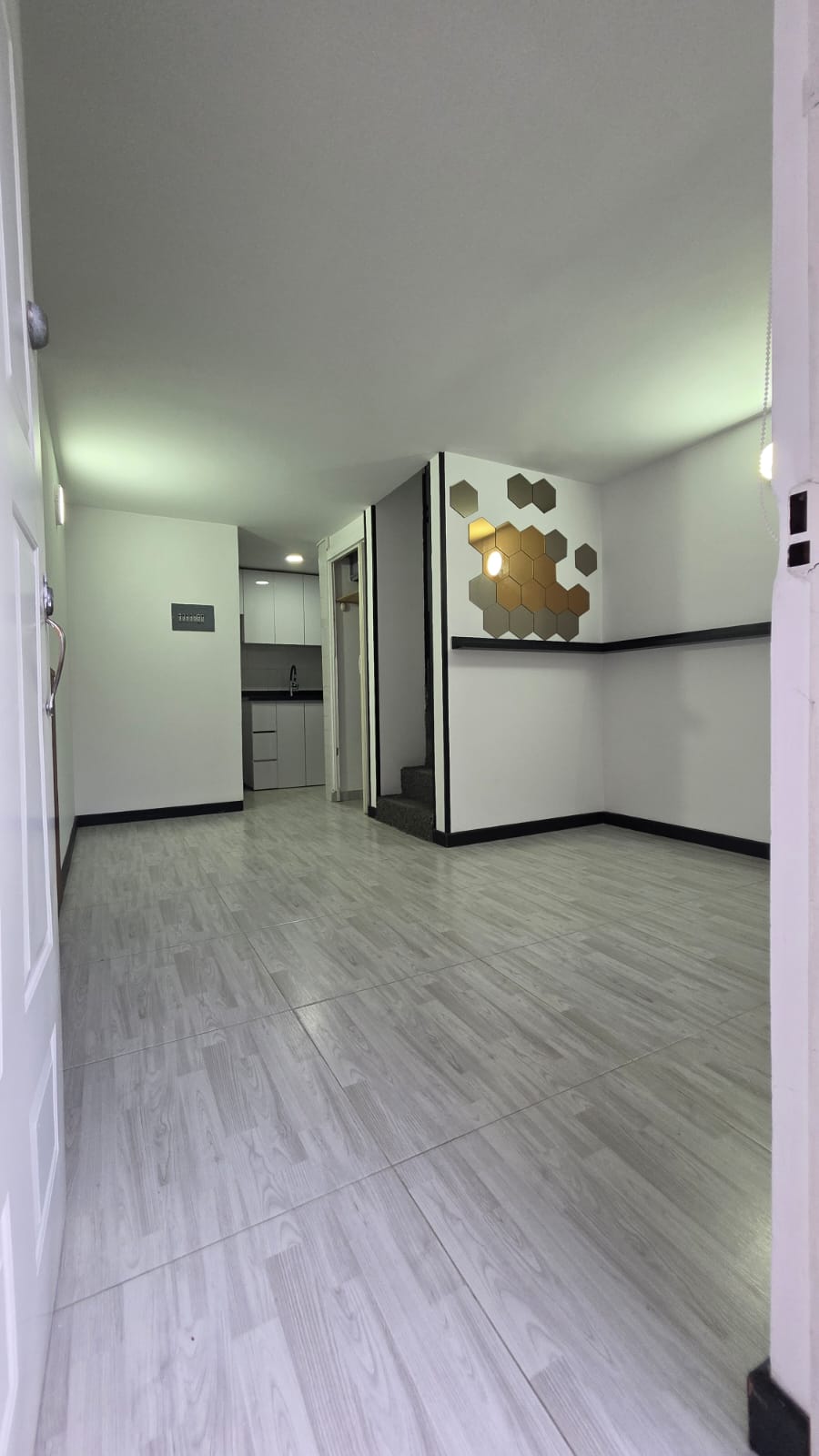 Casa en venta en Mirandela, Bogotá · foto 8 de 20