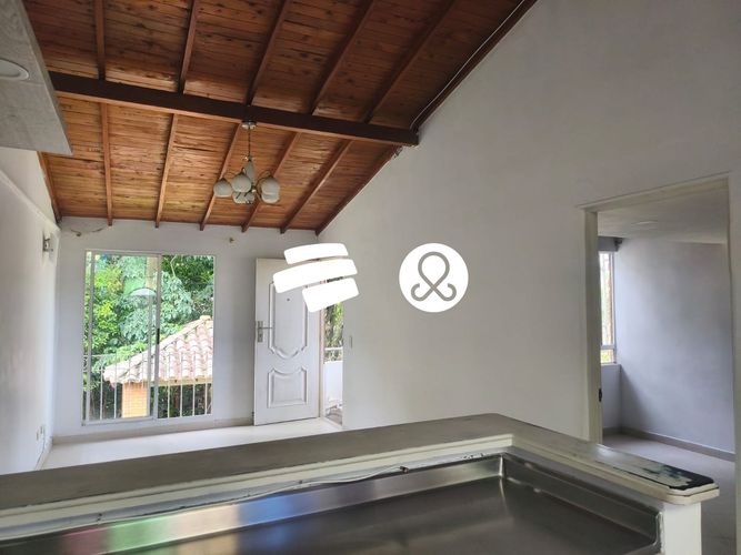 Casa en venta en Suramérica, Itagüí · foto 22 de 24