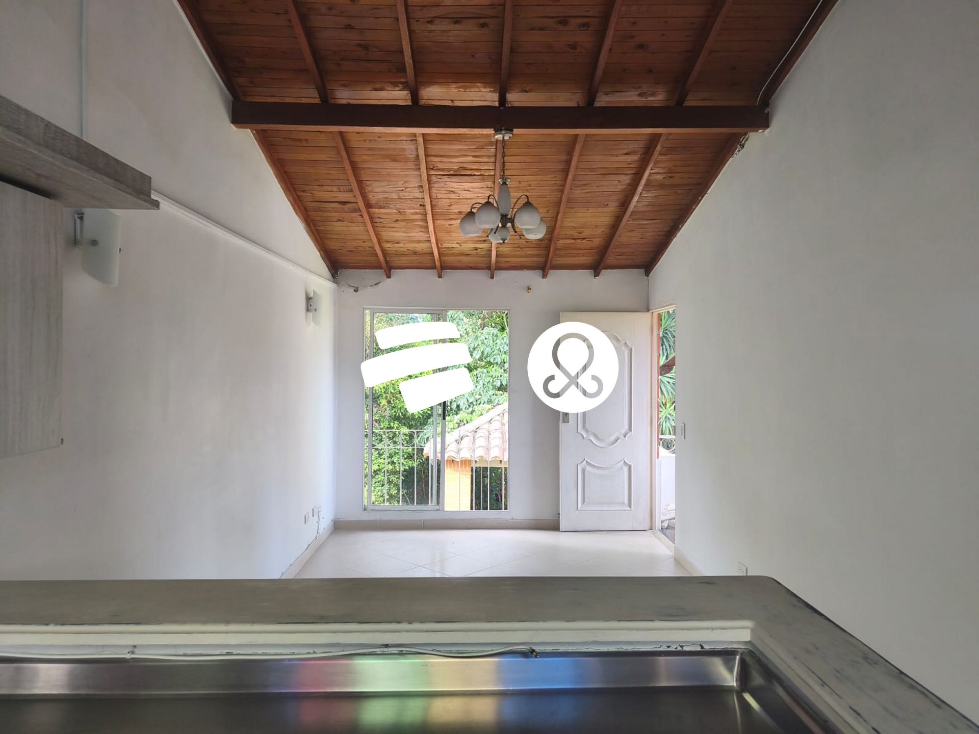 Casa en venta en Suramérica, Itagüí · foto 23 de 24
