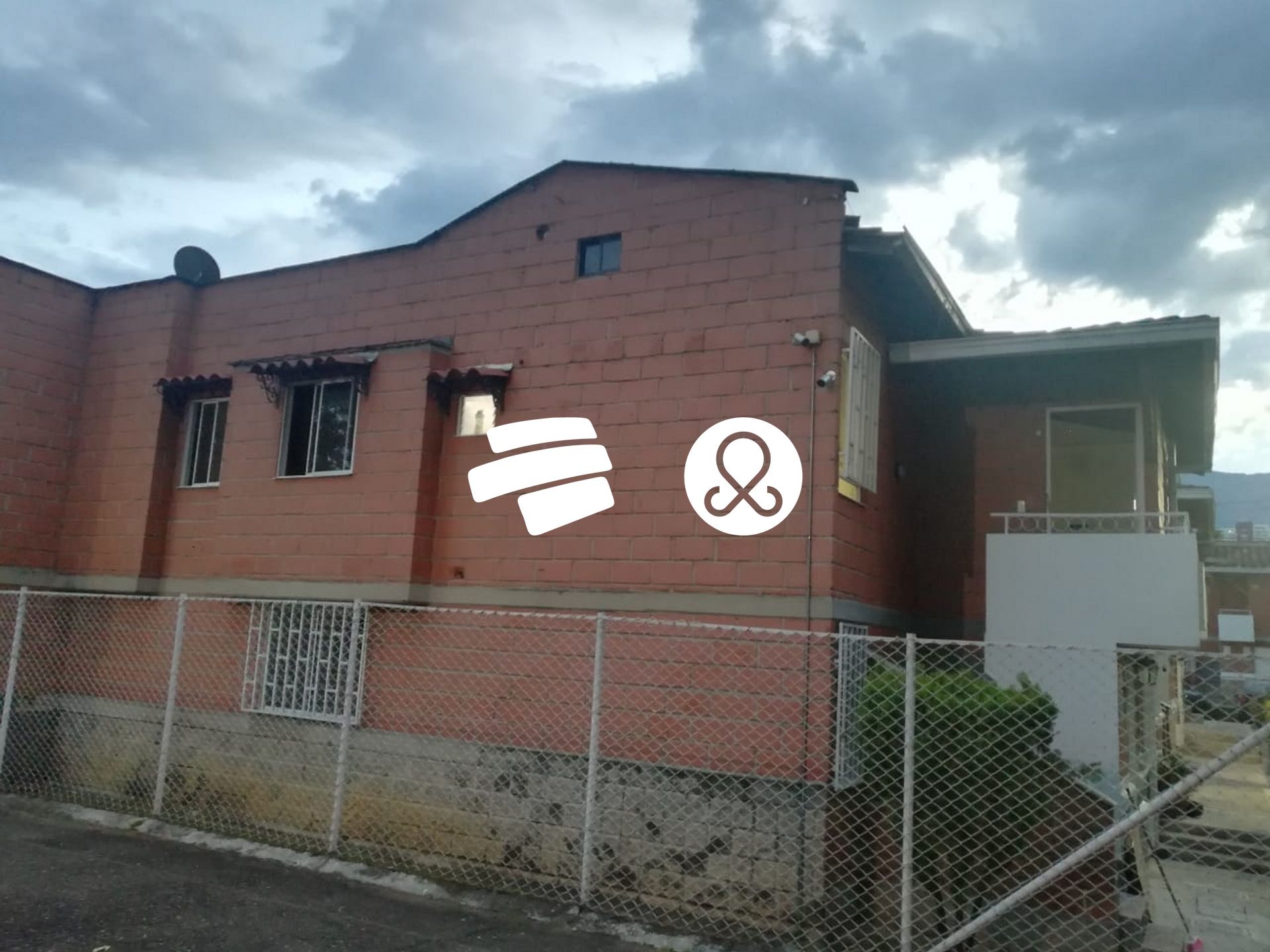 Casa en venta en Suramérica, Itagüí · foto 24 de 24
