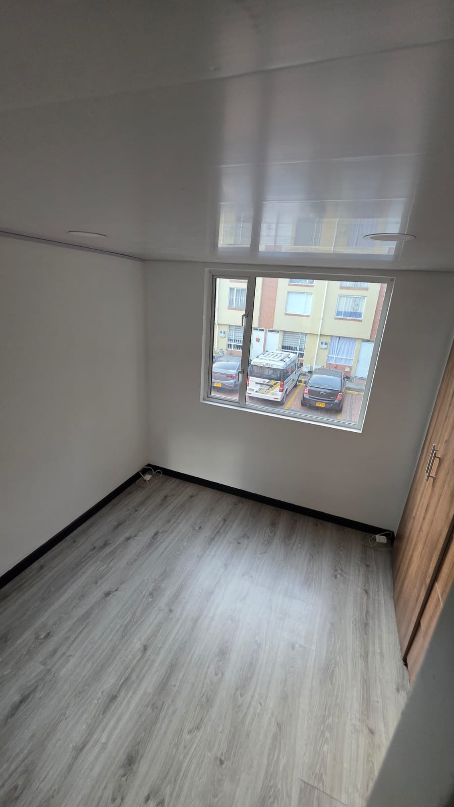 Casa en venta en Mirandela, Bogotá · foto 9 de 20