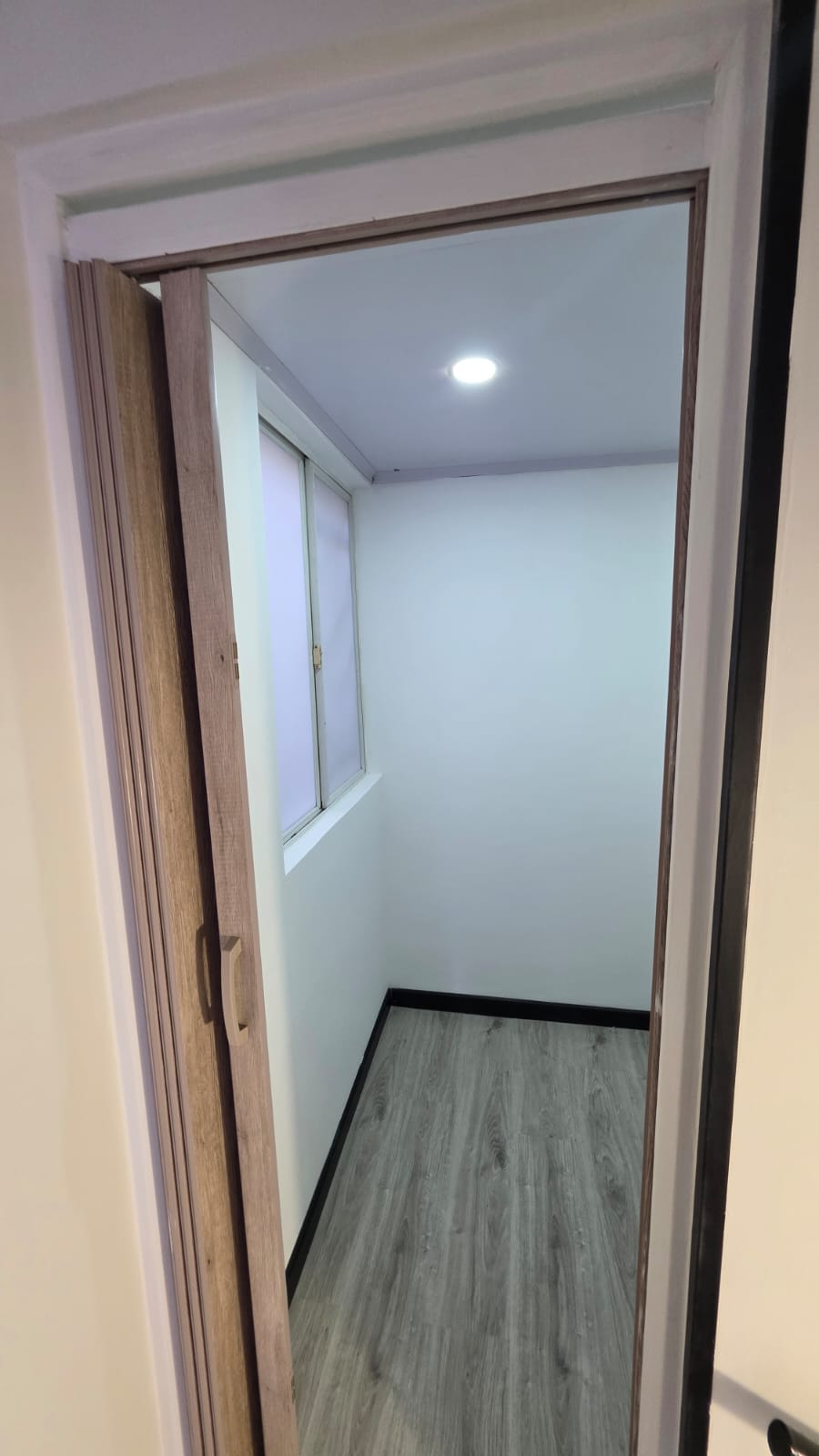 Casa en venta en Mirandela, Bogotá · foto 11 de 20
