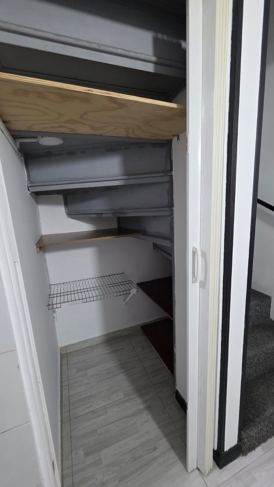 Casa en venta en Mirandela, Bogotá · foto 12 de 20