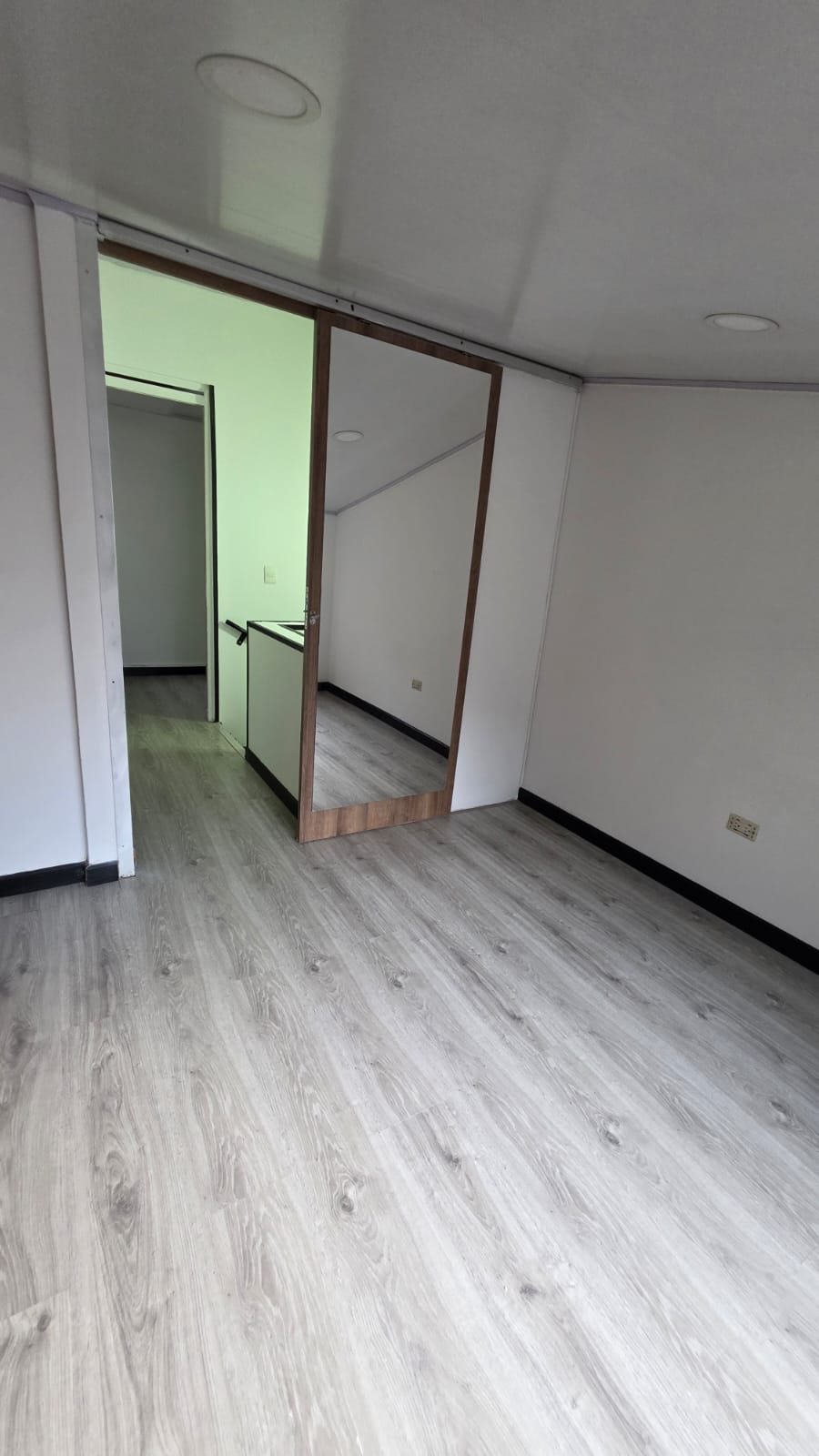 Casa en venta en Mirandela, Bogotá · foto 13 de 20