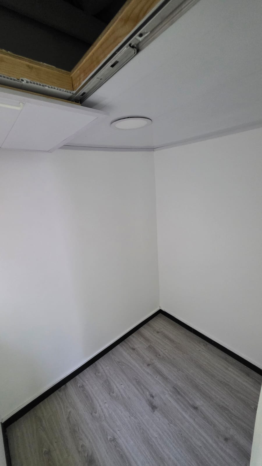 Casa en venta en Mirandela, Bogotá · foto 14 de 20