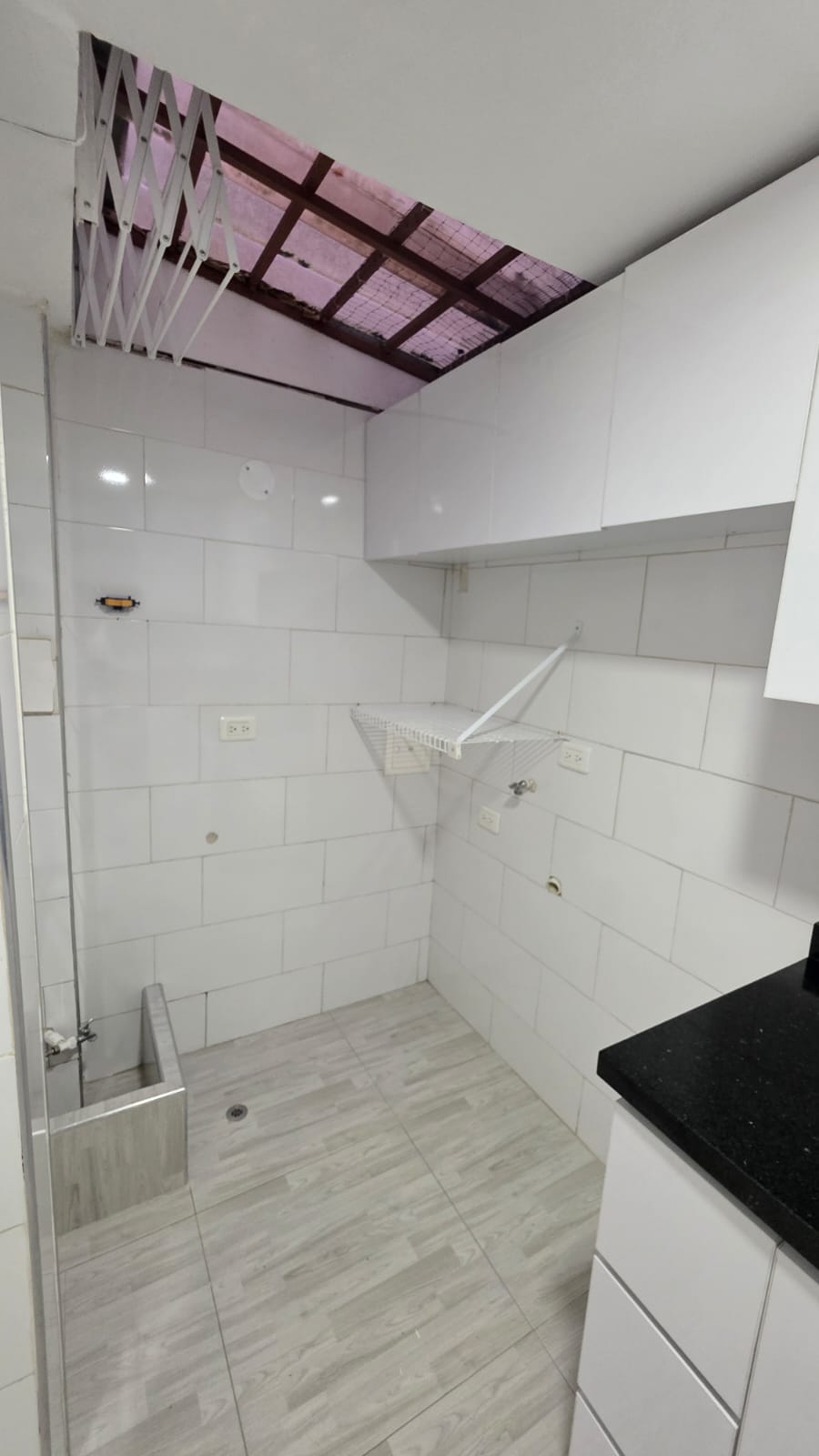 Casa en venta en Mirandela, Bogotá · foto 15 de 20