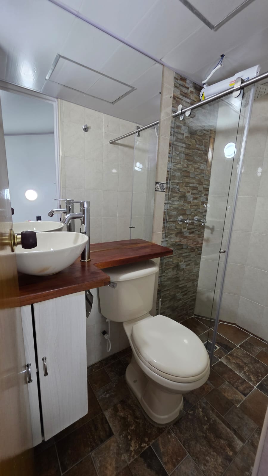 Casa en venta en Mirandela, Bogotá · foto 16 de 20