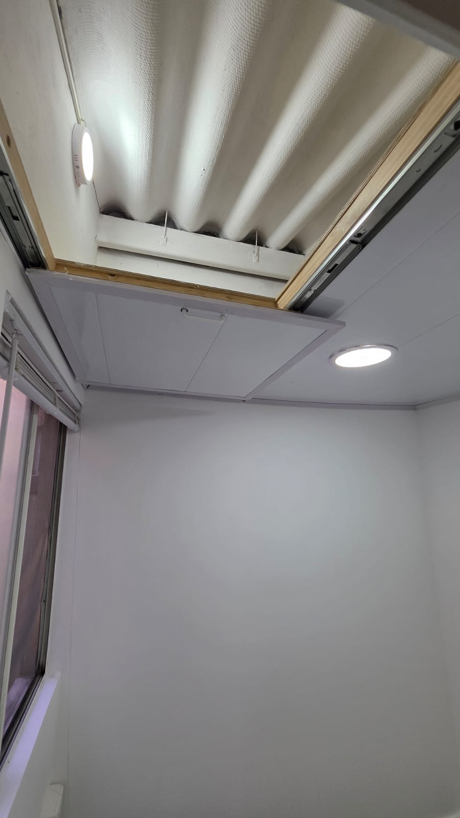 Casa en venta en Mirandela, Bogotá · foto 17 de 20
