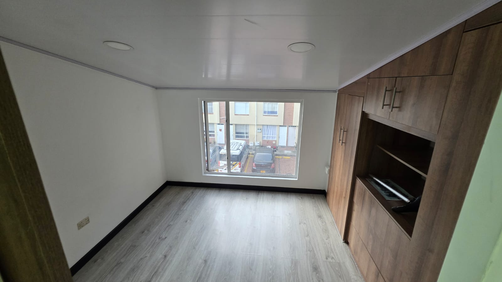 Casa en venta en Mirandela, Bogotá · foto 18 de 20