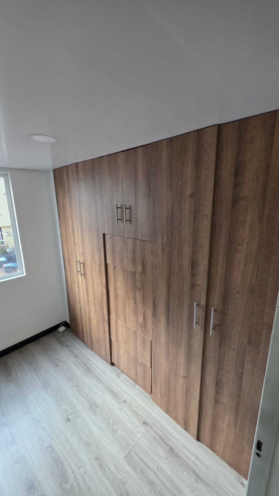Casa en venta en Mirandela, Bogotá · foto 19 de 20