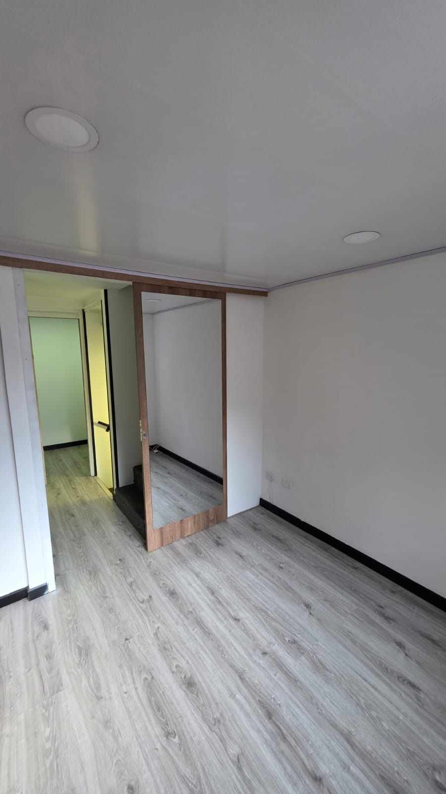 Casa en venta en Mirandela, Bogotá · foto 20 de 20