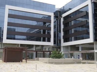 Consultorio en arriendo en Calahorra, Cajicá, 50 m² · foto 2 de 11