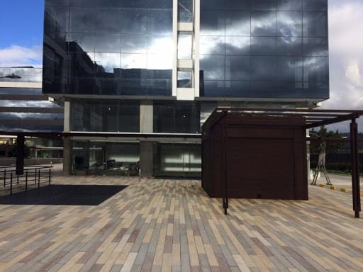 Consultorio en arriendo en Calahorra, Cajicá, 50 m² · foto 4 de 11