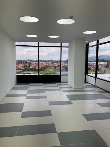 Consultorio en arriendo en Calahorra, Cajicá, 50 m² · foto 7 de 11