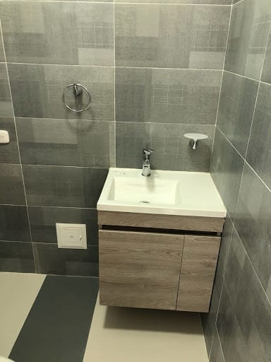 Consultorio en arriendo en Calahorra, Cajicá, 50 m² · foto 8 de 11