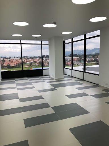 Consultorio en arriendo en Calahorra, Cajicá, 50 m² · foto 10 de 11