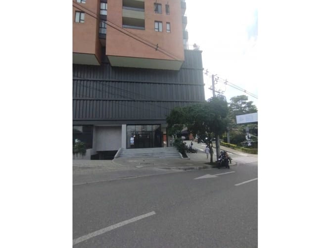 Local en arriendo en Las Casitas, Envigado, 72 m² · foto 3 de 7