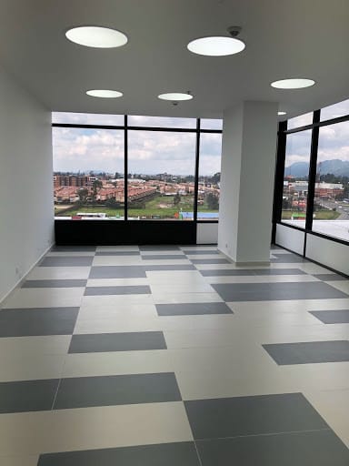 Consultorio en arriendo en Calahorra, Cajicá, 50 m² · foto 11 de 11
