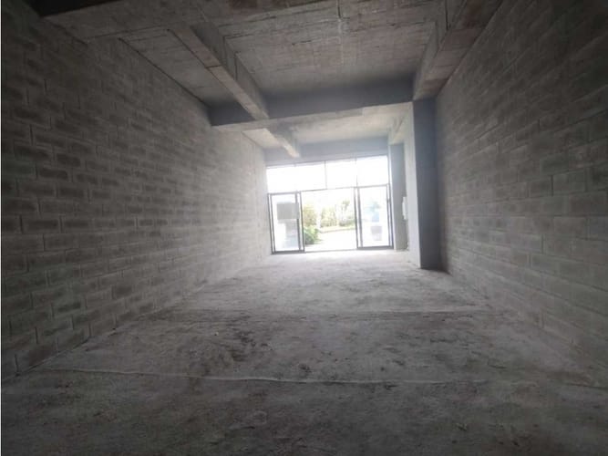 Local en arriendo en Las Casitas, Envigado, 72 m² · foto 5 de 7