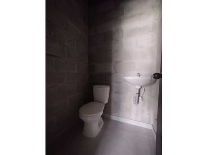 Local en arriendo en Las Casitas, Envigado, 72 m² · foto 7 de 7