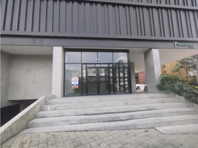 Local en arriendo en Las Casitas, Envigado, 120 m² · foto 2 de 7