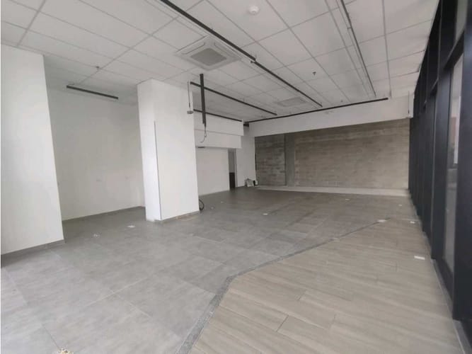 Local en arriendo en Las Casitas, Envigado, 120 m² · foto 3 de 7