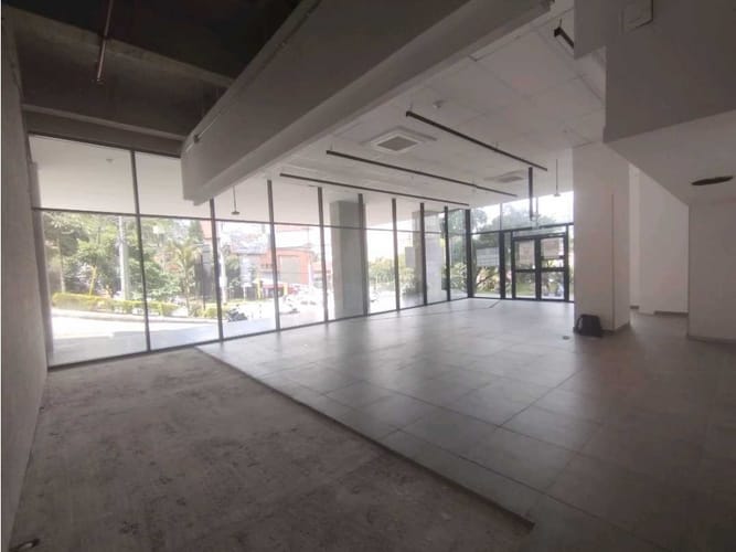 Local en arriendo en Las Casitas, Envigado, 120 m² · foto 4 de 7