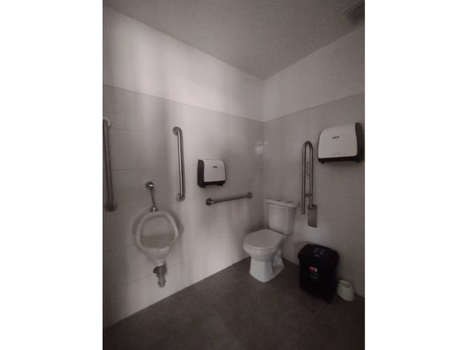 Local en arriendo en Las Casitas, Envigado, 120 m² · foto 5 de 7
