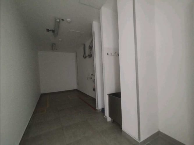 Local en arriendo en Las Casitas, Envigado, 120 m² · foto 6 de 7