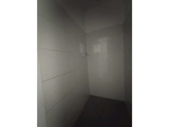 Local en arriendo en Las Casitas, Envigado, 120 m² · foto 7 de 7
