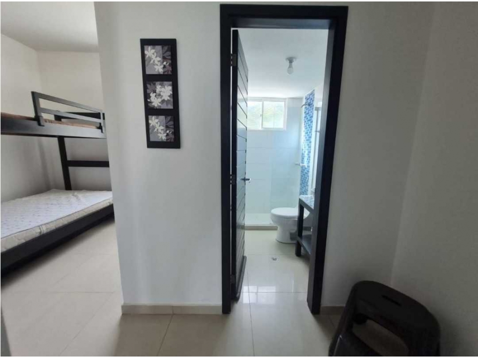 Casa en venta en Rodadero Reservado, Santa Marta · foto 7 de 24