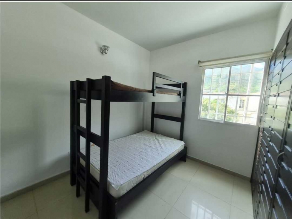 Casa en venta en Rodadero Reservado, Santa Marta · foto 14 de 24