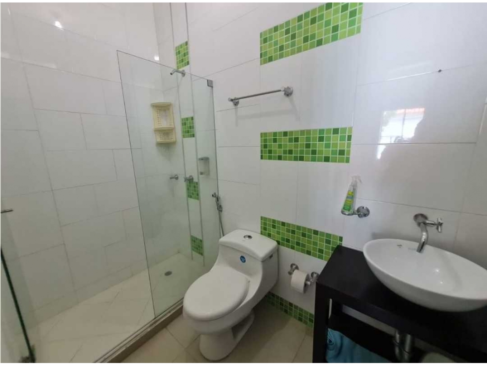 Casa en venta en Rodadero Reservado, Santa Marta · foto 15 de 24