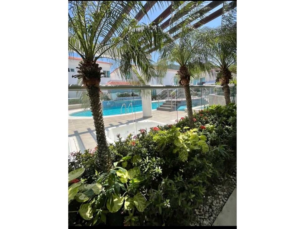 Casa en venta en Rodadero Reservado, Santa Marta · foto 24 de 24