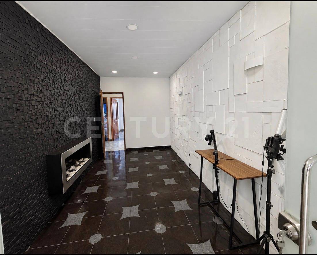 Casa en venta en San Eusebio, Bogotá · foto 7 de 18