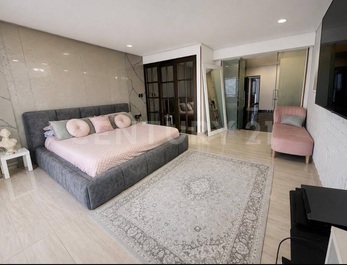 Casa en venta en San Eusebio, Bogotá · foto 9 de 18