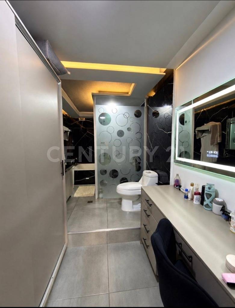 Casa en venta en San Eusebio, Bogotá · foto 10 de 18