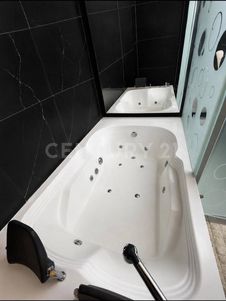 Casa en venta en San Eusebio, Bogotá · foto 11 de 18