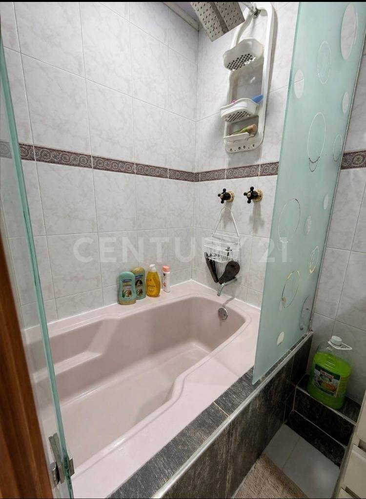 Casa en venta en San Eusebio, Bogotá · foto 14 de 18