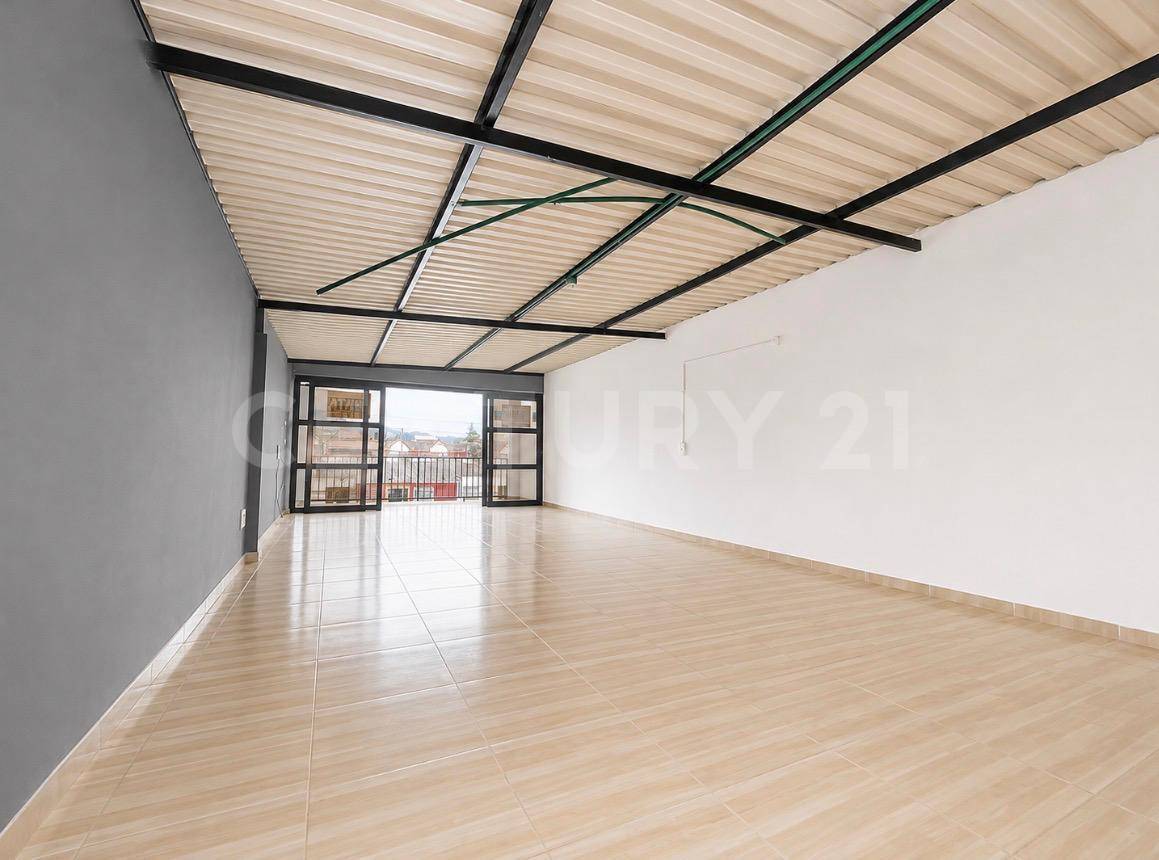 Casa en venta en San Eusebio, Bogotá · foto 16 de 18