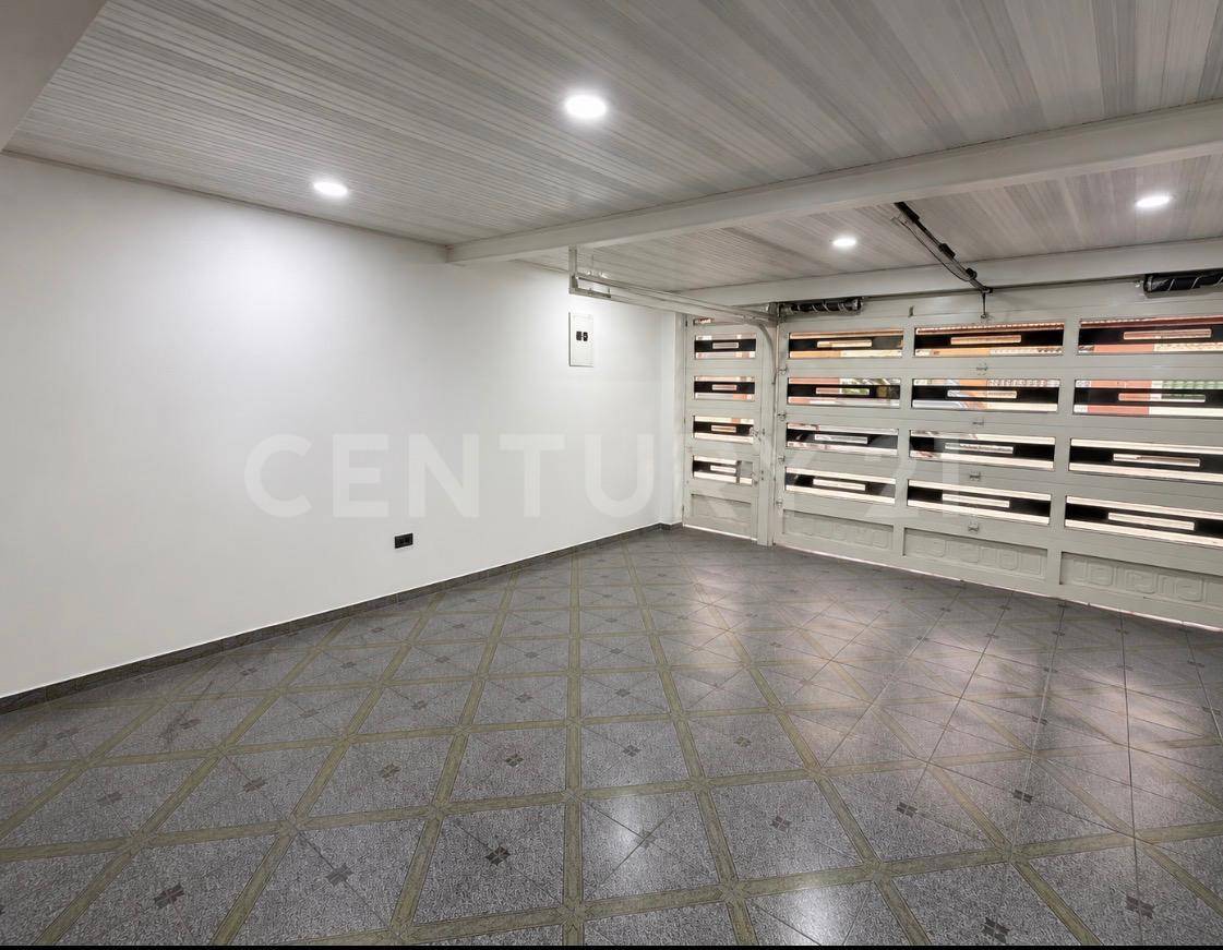 Casa en venta en San Eusebio, Bogotá · foto 17 de 18