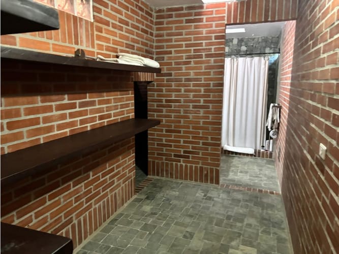 Finca en venta en El Higueron, Rionegro, 250 m² · foto 11 de 24