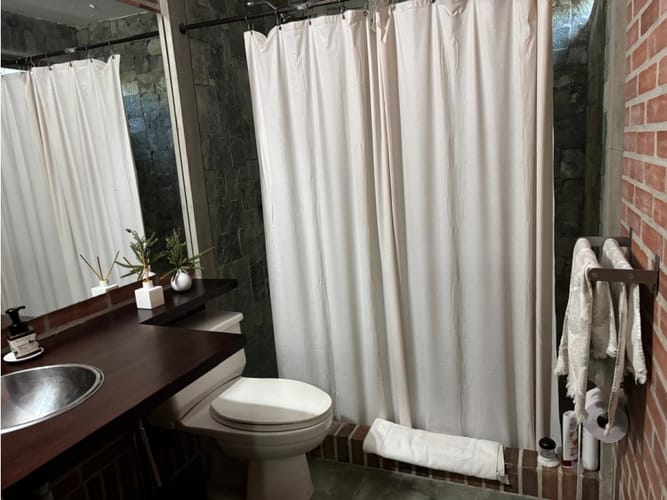 Finca en venta en El Higueron, Rionegro, 250 m² · foto 15 de 24