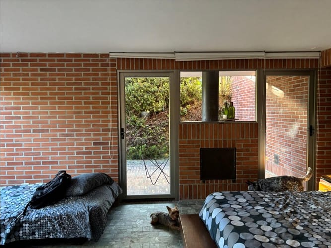 Finca en venta en El Higueron, Rionegro, 250 m² · foto 18 de 24
